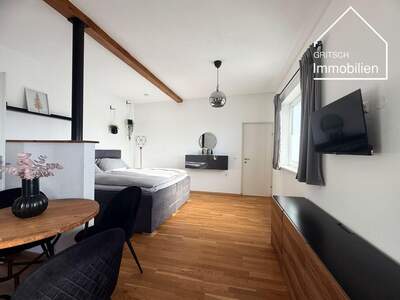 Wohnung kaufen in 6068 Mils (Bild 3)