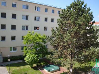Wohnung mieten in 2500 Baden (Bild 2)