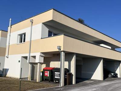 Wohnung kaufen in 8051 Graz (Bild 1)