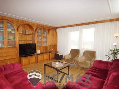 Terrassenwohnung kaufen in 1100 Wien (Bild 1)