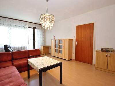 Eigentumswohnung in 8712 Niklasdorf