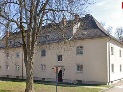 Mietwohnung in 5120 St. Pantaleon