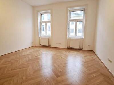 Eigentumswohnung in 1080 Wien