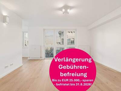 Anlageobjekt kaufen in 1020 Wien