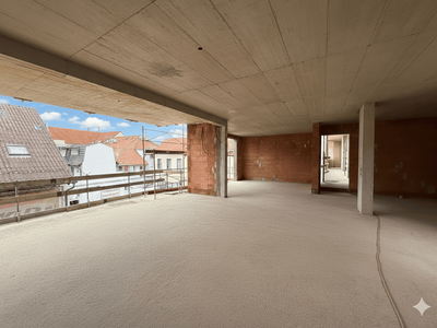 Eigentumswohnung in 3430 Tulln