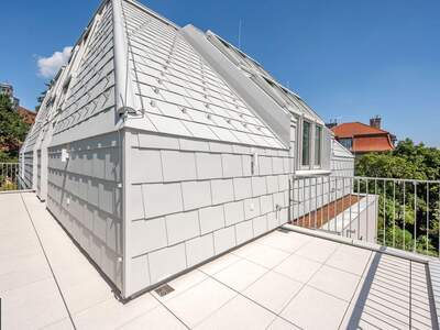 Wohnung mieten in 1140 Wien (Bild 3)