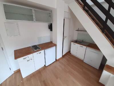 Mietwohnung in 1130 Wien (Bild 4)