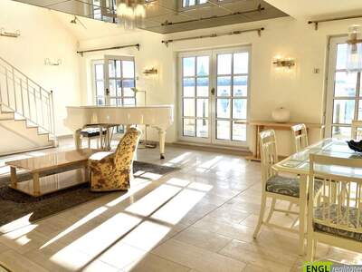 Apartment provisionsfrei mieten in 1010 Wien
