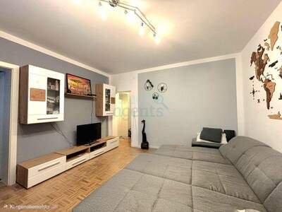 Eigentumswohnung in 4600 Wels