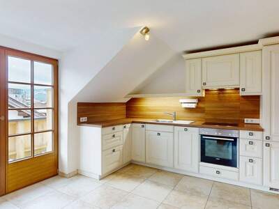 Wohnung kaufen in 6380 St. Johann