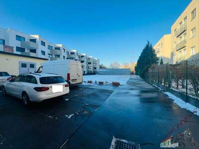 Grundstück kaufen in 1210 Wien (Bild 2)