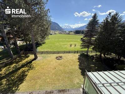 Haus kaufen in 5760 Bsuch