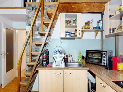 Eigentumswohnung in 4650 Lambach