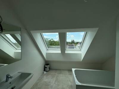 Wohnung mieten in 2380 Perchtoldsdorf (Bild 5)