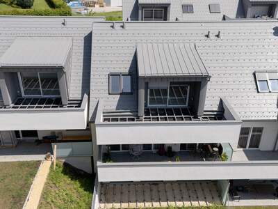 Eigentumswohnung in 4202 Hellmonsödt