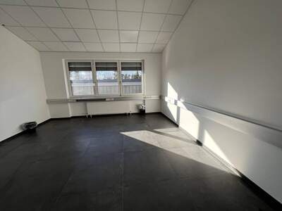 Gewerbeobjekt mieten in 8301 Hönigtal