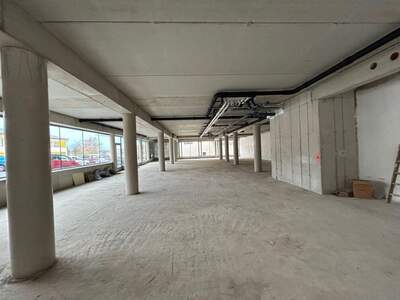 Gewerbeobjekt mieten in 8230 Hartberg (Bild 5)