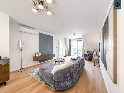 Wohnung kaufen in 1180 Wien