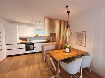 Wohnung kaufen in 8010 Graz (Bild 4)