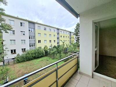Wohnung mit Balkon kaufen in 1130 Wien (Bild 4)