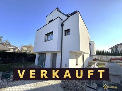 Haus kaufen in 1220 Wien