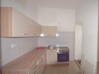 Wohnung kaufen in 1020 Wien (Bild 4)