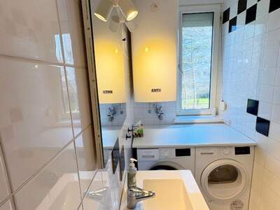 Wohnung kaufen in 2120 Wolkersdorf (Bild 5)