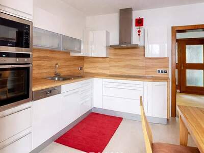 Wohnung mieten in 6481 St. Leonhard