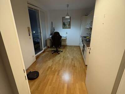 Mietwohnung in 4910 Ried (Bild 4)