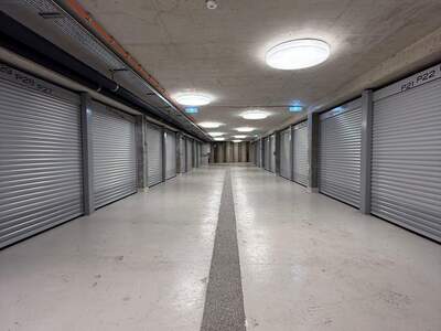 Office / Business provisionsfrei mieten in 1010 Wien