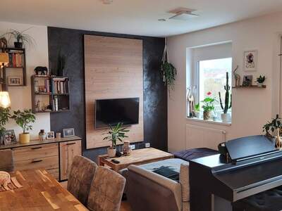 Mietwohnung provisionsfrei in 3233 Kilb