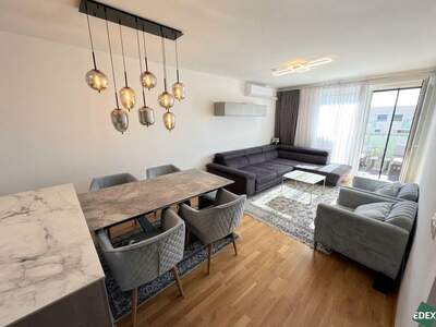 Wohnung mit Balkon kaufen in 1210 Wien (Bild 2)