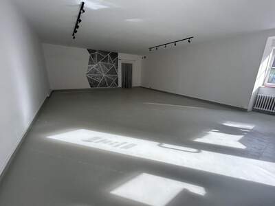 Gewerbeobjekt mieten in 4840 Vöcklabruck (Bild 4)