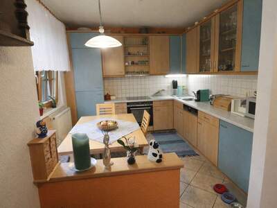 Haus mit Garten kaufen in 4204 Wintersdorf (Bild 3)