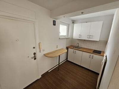 Eigentumswohnung in 1030 Wien (Bild 1)