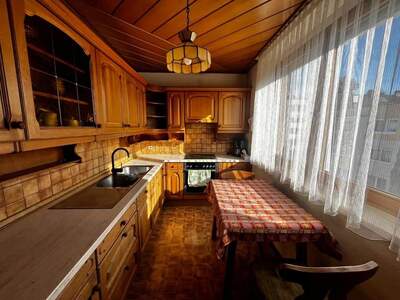 Eigentumswohnung in 4710 Grieskirchen