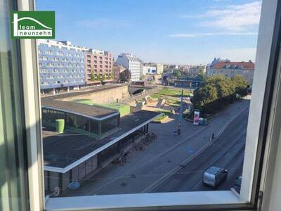 Wohnung kaufen in 1120 Wien (Bild 2)