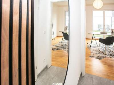Haus kaufen in 3601 Dürnstein (Bild 4)
