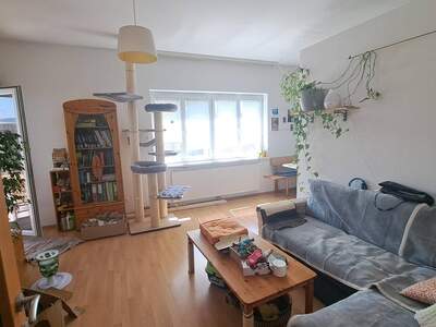 Mietwohnung provisionsfrei in 3244 Ruprechtshofen