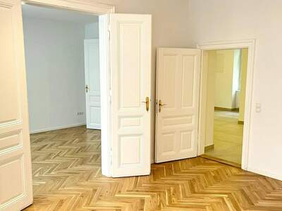 Wohnung provisionsfrei kaufen in 1090 Wien