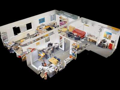 Gewerbeobjekt mieten in 8430 Leibnitz (Bild 2)