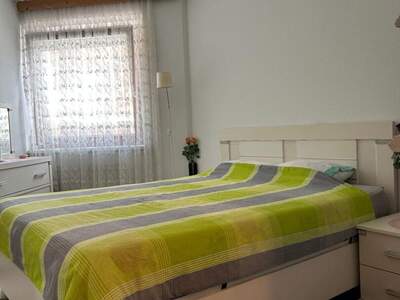Altbauwohnung mit Balkon kaufen in 6322 Kirchbichl (Bild 2)