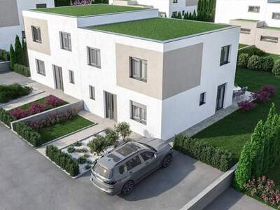 Haus kaufen in 4223 Katsdorf