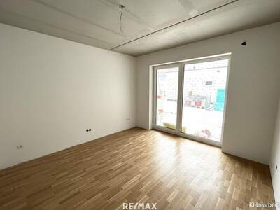 Eigentumswohnung in 8753 Fohnsdorf (Bild 5)