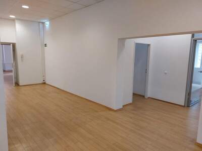 Gewerbeobjekt mieten in 1010 Wien (Bild 5)