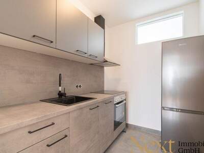 Wohnung mieten in 4020 Linz (Bild 2)