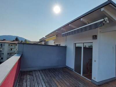 Wohnung mit Balkon kaufen in 8045 Graz (Bild 3)