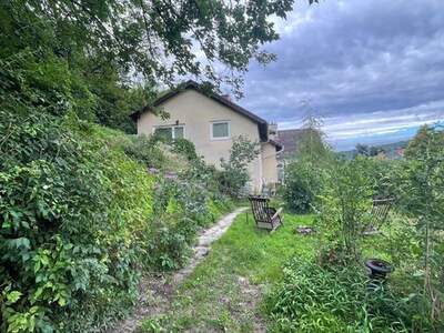 Haus kaufen in 3454 Sitzenberg