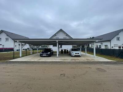 Haus mit Garten mieten in 8472 Straß (Bild 3)