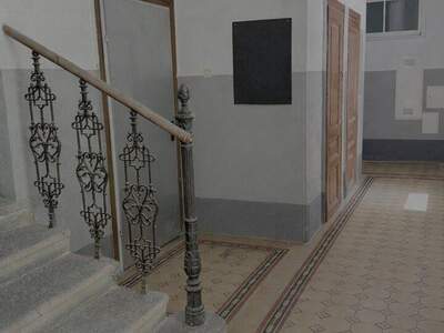 Eigentumswohnung in 1170 Wien